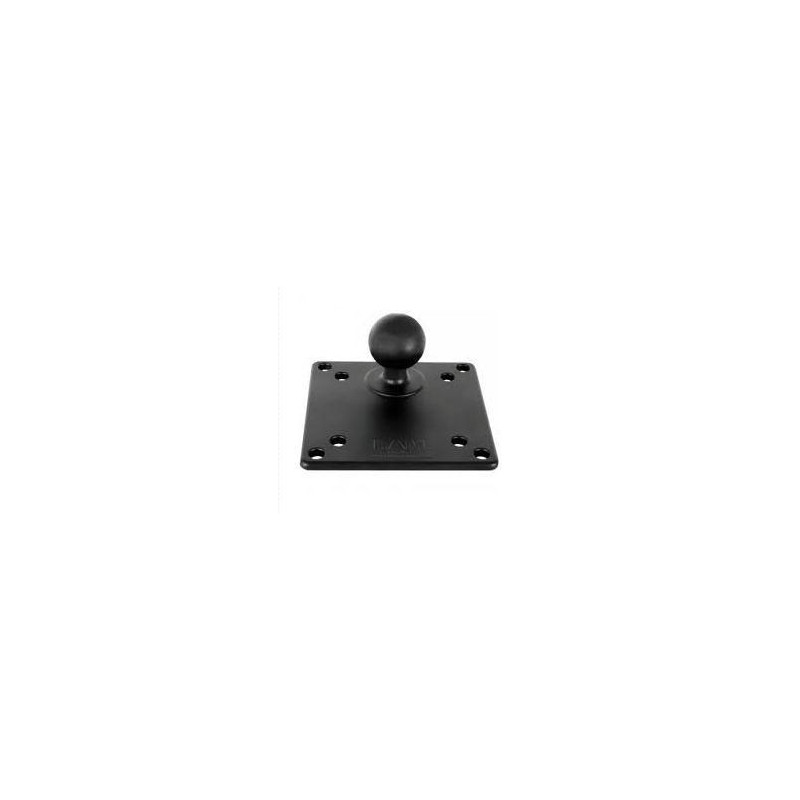 Ball D-Size 2.25" 4.75"