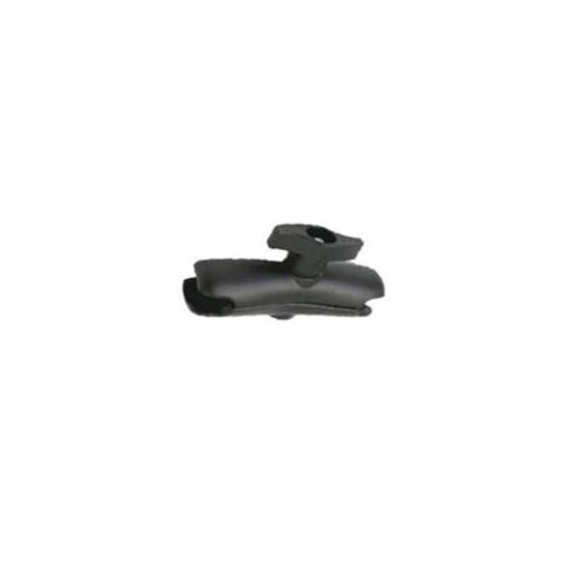 215 mm 8.5