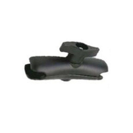 215 mm 8.5