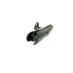 RAM LONG ARM, 330mm,