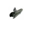 RAM LONG ARM, 330mm,