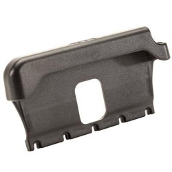Unpkd RAM Gds Vehicle Top | APLIUM