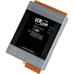 PET-7217 CR