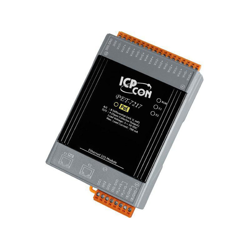 PET-7217 CR