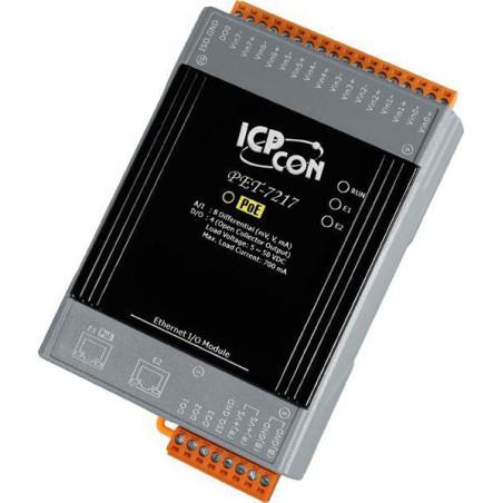 PET-7217 CR