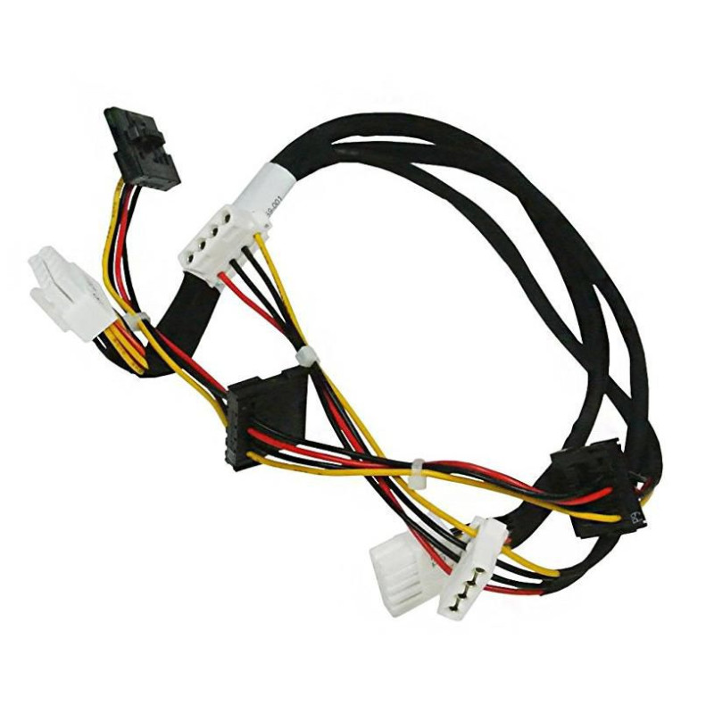 Power Cable