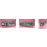 BD SA P441 PCIE CNTRLR