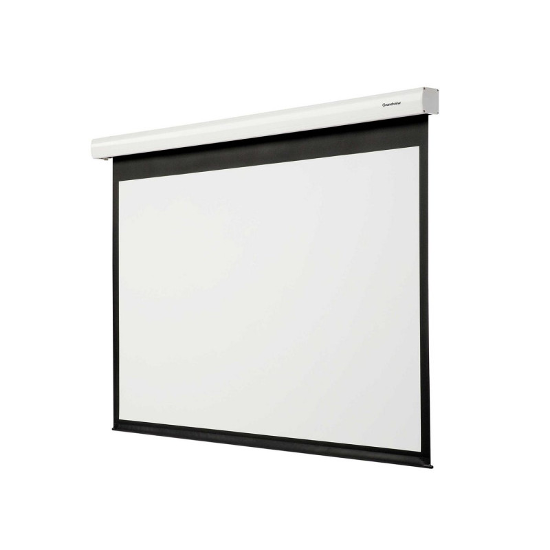 Fantasy motorized WM screen | APLIUM
