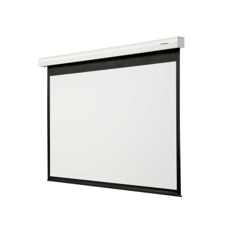 Fantasy motorized WM screen | APLIUM