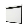 Fantasy motorized WM screen | APLIUM