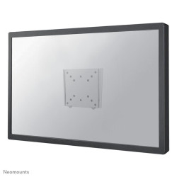 Soporte Pared LCD/LED/TFT 3 Movements BLACK/GREY | APLIUM