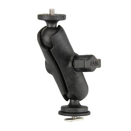 UNPK RAM 1/4Inch-20 STUD