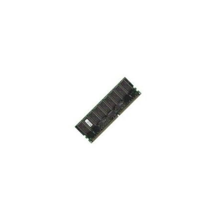 8 GB DDR3-1333 PC3-