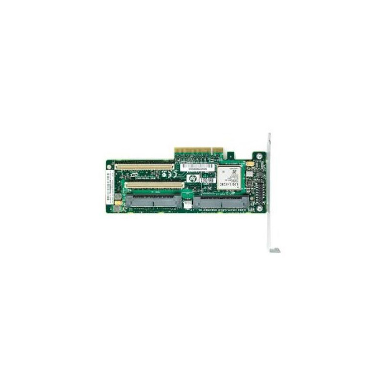 BD,CNTRL,RA INT,SAS,P400 W/C2