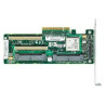 BD,CNTRL,RA INT,SAS,P400 W/C2