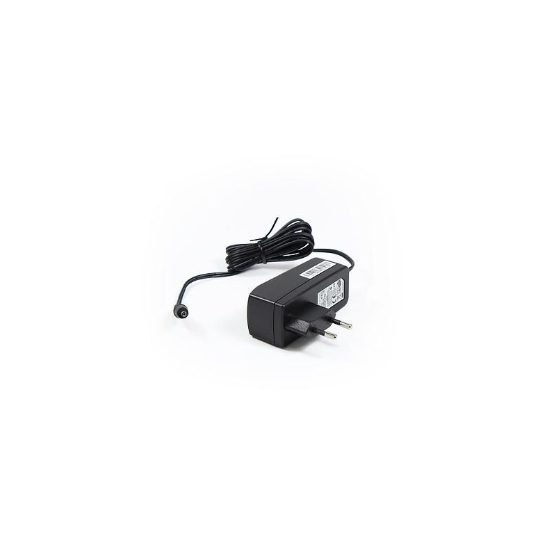 USB Station 2, VS60, VS80