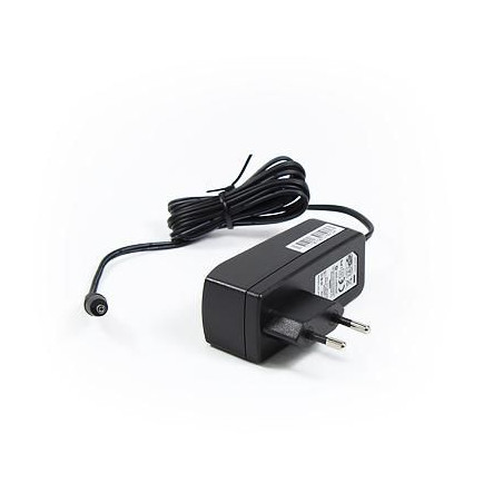 USB Station 2, VS60, VS80