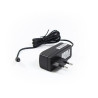 USB Station 2, VS60, VS80