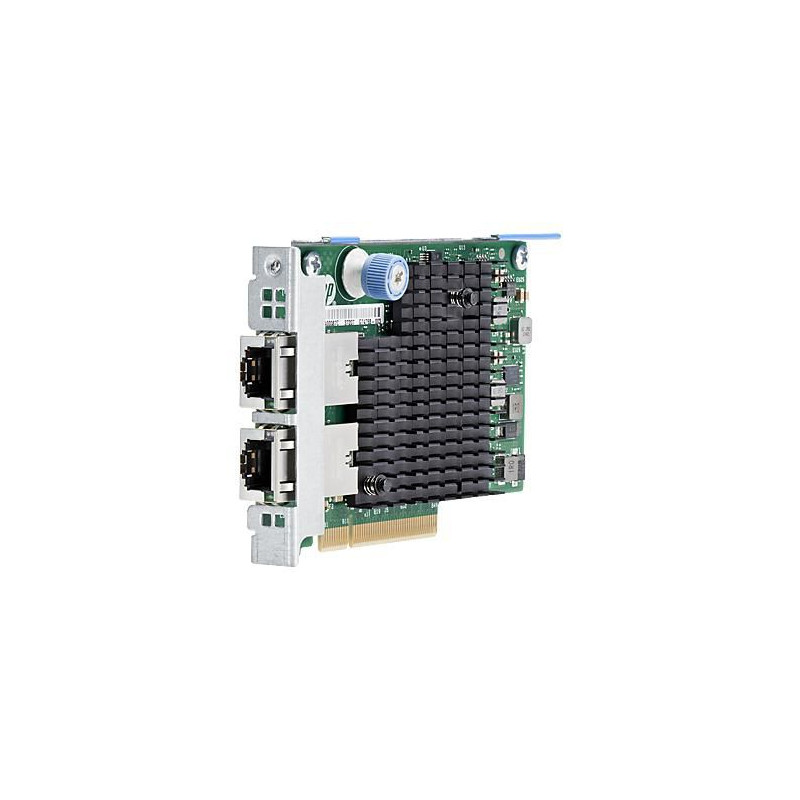 IntelX54 Adapter LAN