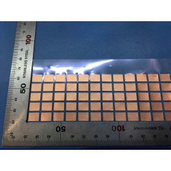 TB310_RCam_CopperFoi&*M719-CH4