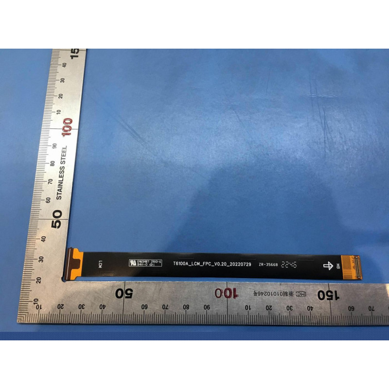 TB310