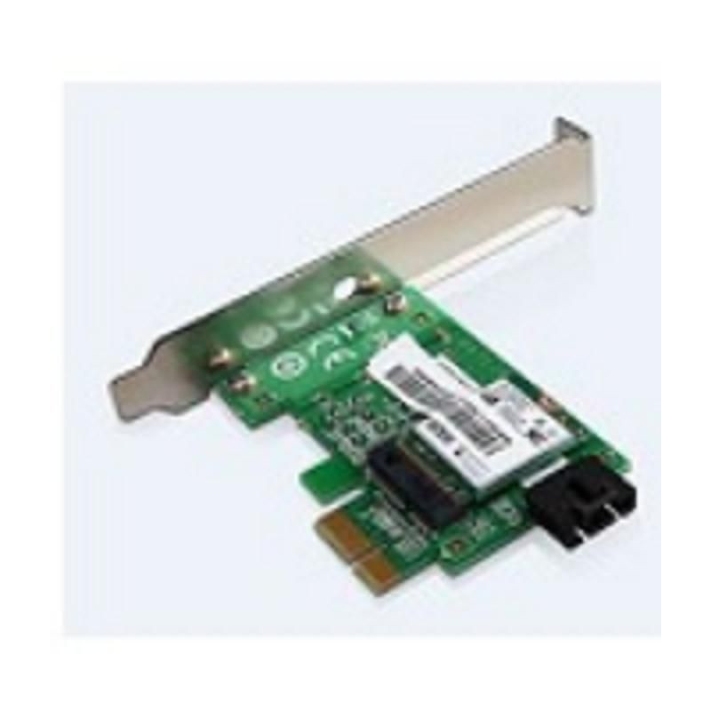 AC Wi-Fi Solution Intel 8260