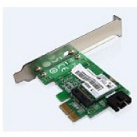 AC Wi-Fi Solution Intel 8260