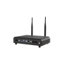 Core i3-1215U Box PC Module -