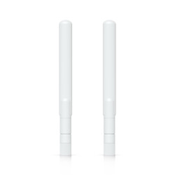 Antenna accessory that