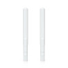 Antenna accessory that