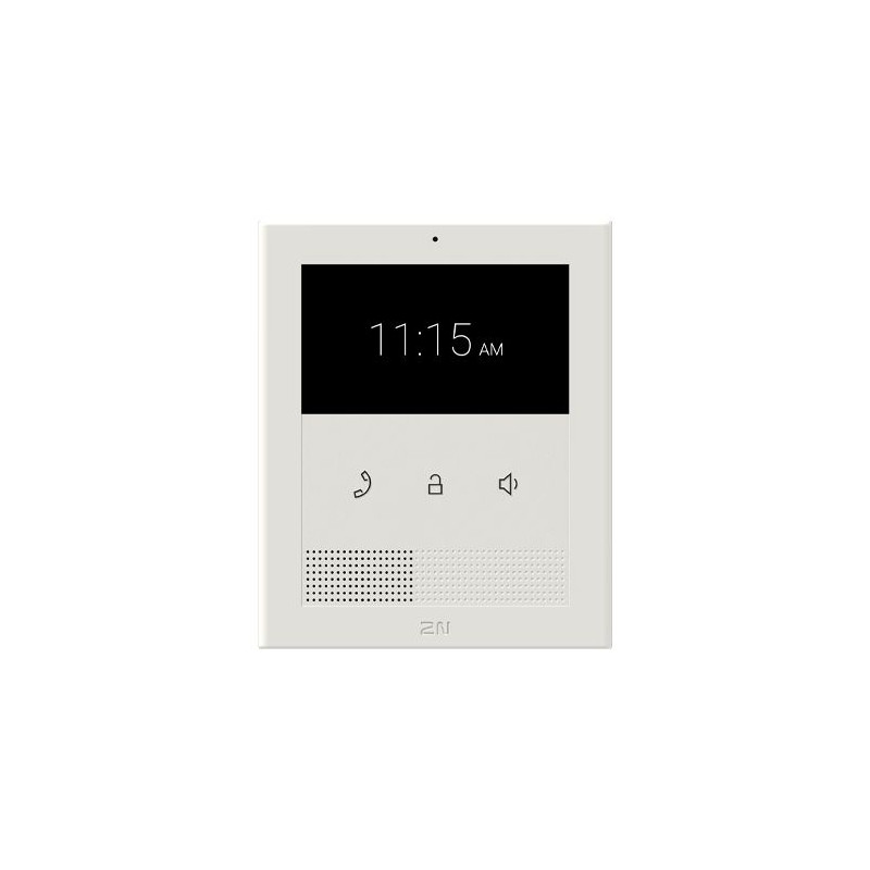 Clip 2wire-IP