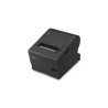 TM-T88VII USB, Ethernet,