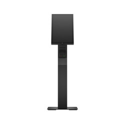 Engage Express Pedestal 8