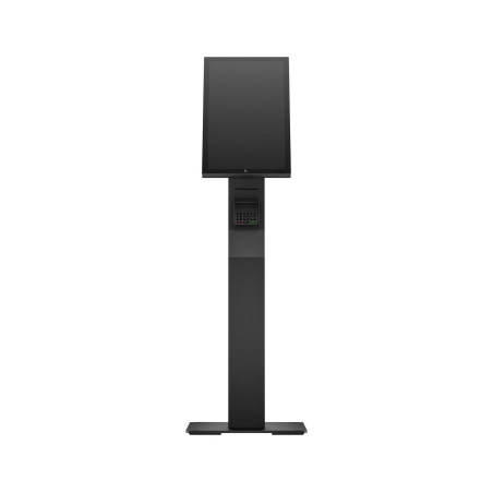 Engage Express Pedestal 8