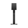 Engage Express Pedestal 8