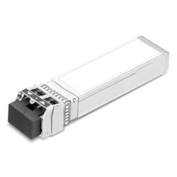Network Transceiver Module