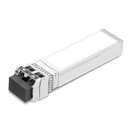 Network Transceiver Module