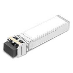 Network Transceiver Module