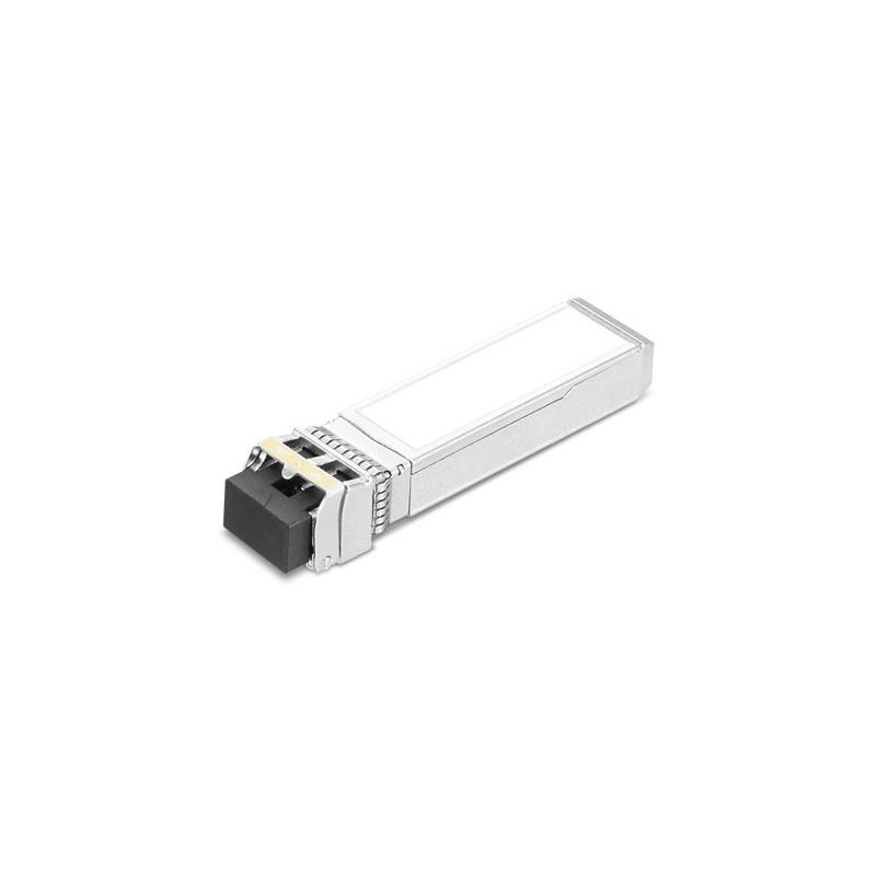 Network Transceiver Module
