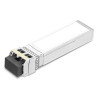 Network Transceiver Module
