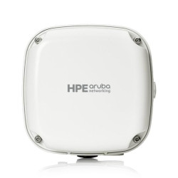 Aruba Networking Ap-567Ex