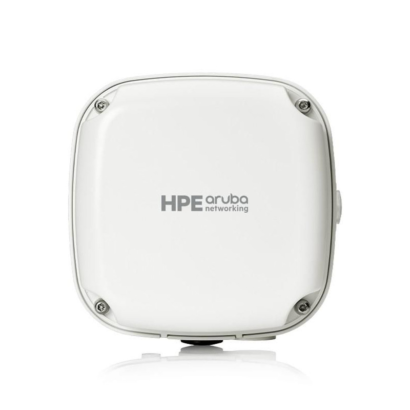 Aruba Networking Ap-567Ex