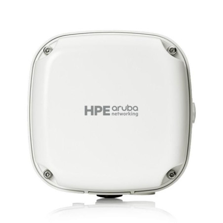 Aruba Networking Ap-567Ex