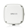 Aruba Networking Ap-567Ex