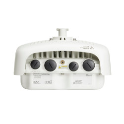 Aruba Networking Ap-679 (Id)