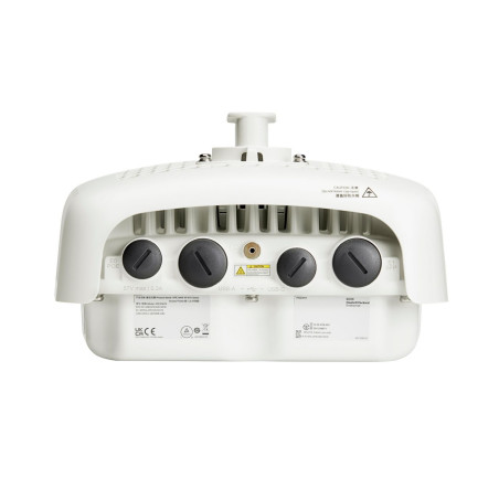 Aruba Networking Ap-679 (Id)