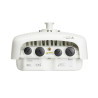 Aruba Networking Ap-679 (Id)