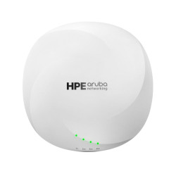 Aruba Networking Ap-655 (Id)