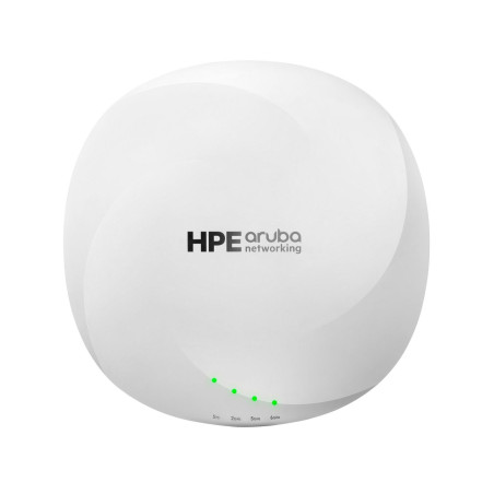 Aruba Networking Ap-655 (Id)