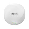 Aruba Networking Ap-655 (Id)